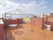 Casa en venta en Cartagena, Isla Plana