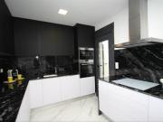 Casa en venta en Cartagena, Islas Menores Mar de...