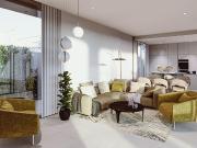 Casa en venta en Cartagena, Islas Menores Mar de...