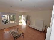 Casa en venta en Cartagena, Islas Menores Mar de...