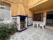 Casa en venta en Cartagena, Islas Menores Mar de...