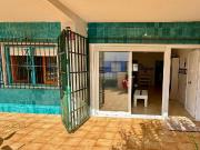 Casa en venta en Cartagena, Islas Menores Mar de...