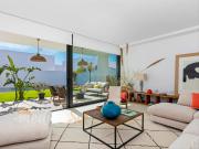 Casa en venta en Cartagena, Islas Menores Mar de...