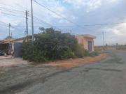 Casa en venta en Cartagena, La Aljorra. CASA EN PARAJE...