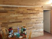 Casa en venta en Cartagena, La Aljorra. Casa en venta en...