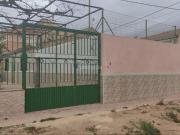 Casa en venta en Cartagena, La Aljorra. Casas.