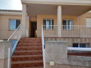 Casa en venta en Cartagena, La Aljorra. Planta baja en...