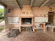 Casa en venta en Cartagena, La Magdalena Molinos...