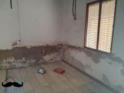 Casa en venta en Cartagena, La Magdalena Molinos...