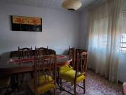 Casa en venta en Cartagena, La Magdalena Molinos...