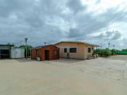 Casa en venta en Cartagena, La Magdalena Molinos...