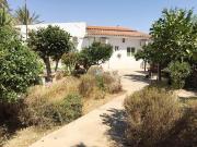 Casa en venta en Cartagena, La Magdalena Molinos...