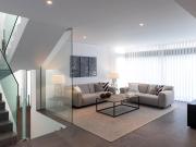 Casa en venta en Cartagena, La Manga Club. Casas.