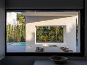 Casa en venta en Cartagena, La Manga Club. Casas.