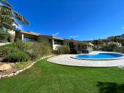 Casa en venta en Cartagena, La Manga Club. Casas.