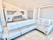 Casa en venta en Cartagena, La Manga Club. Casas.