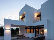 Casa en venta en Cartagena, La Manga Club. Casas.