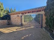 Casa en venta en Cartagena, La Manga Club. Casas.