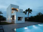 Casa en venta en Cartagena, La Manga Club. Casas.