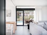 Casa en venta en Cartagena, La Manga Club. Casas.