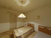 Casa en venta en Cartagena, La Palma