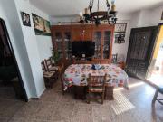 Casa en venta en Cartagena, La Palma. Casa de campo...