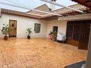 Casa en venta en Cartagena, La Palma. Vivienda lista...