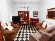 Casa en venta en Cartagena, Llano del Beal. Casa con...