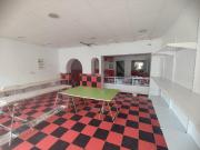 Casa en venta en Cartagena, Llano del Beal. ESTUPENDA!...