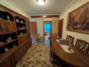 Casa en venta en Cartagena, Llano del Beal. SE VENDE...