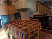 Casa en venta en Cartagena, Llano del Beal. Venta de...