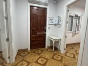 Casa en venta en Cartagena, Los Barreros Cuatro Santos....