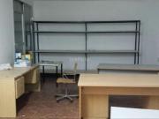 Casa en venta en Cartagena, Los Barreros Cuatro Santos....