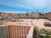 Casa en venta en Cartagena, Los Barreros Cuatro Santos....