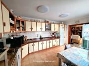 Casa en venta en Cartagena, Los Barreros Cuatro Santos....