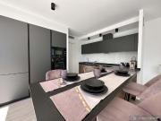 Casa en venta en Cartagena, Los Belones. Casas.