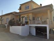 Casa en venta en Cartagena, Los Belones. ChaletVilla...