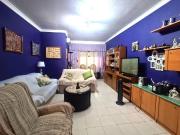 Casa en venta en Cartagena, Los Belones. ESTUPENDA CASA...