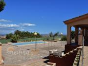 Casa en venta en Cartagena, Los Belones. FINCA 5000 M2... Casa en venta en Cartagena, Los Belones. FINCA 5000 M2...