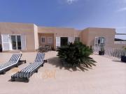 Casa en venta en Cartagena, Los Belones. FINCA EN EL...