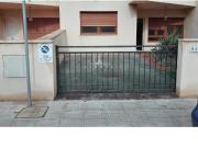 Casa en venta en Cartagena, Los Belones. Oportunidad de...