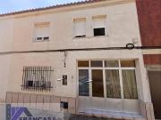 Casa en venta en Cartagena, El Algar. El AlgarCasa. Casas.