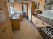 Casa en venta en Cartagena, Los Dolores. Casa en venta...