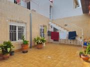Casa en venta en Cartagena, Los Dolores. Vivienda en...