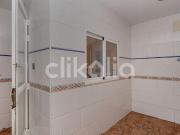 Casa en venta en Cartagena, Los Dolores. Casas.