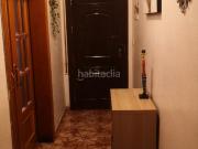 Casa en venta en Cartagena, Los Dolores. Duplex con...
