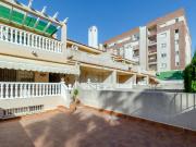 Casa en venta en Cartagena, Los Dolores. GRAN DUPLEX EN...