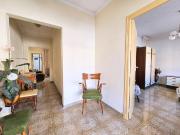 Casa en venta en Cartagena, Los Dolores. !PLANTA BAJA...