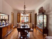 Casa en venta en Cartagena, Los Dolores. Planta Baja en...