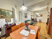 Casa en venta en Cartagena, Los Dolores. PLANTA BAJA EN...